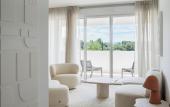 Туры в отель SetClub Hotel & Spa