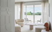 Туры в отель SetClub Hotel & Spa