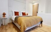 Туры в отель SetClub Hotel & Spa
