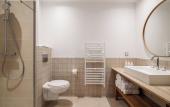 Туры в отель SetClub Hotel & Spa