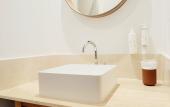 Туры в отель SetClub Hotel & Spa