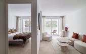 Туры в отель SetClub Hotel & Spa