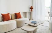 Туры в отель SetClub Hotel & Spa