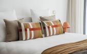 Туры в отель SetClub Hotel & Spa