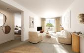 Туры в отель SetClub Hotel & Spa