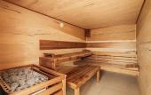 Туры в отель SetClub Hotel & Spa