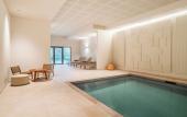 Туры в отель SetClub Hotel & Spa