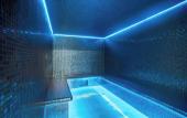 Туры в отель SetClub Hotel & Spa