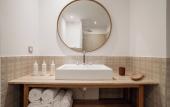 Туры в отель SetClub Hotel & Spa