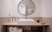 Туры в отель SetClub Hotel & Spa