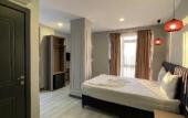 Туры в отель Solin Airport Hotel