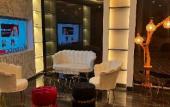 Туры в отель Solin Airport Hotel