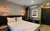 Туры в отель Solin Airport Hotel