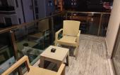 Туры в отель The Brothers Suite