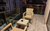 Туры в отель The Brothers Suite