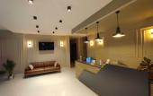 Туры в отель The Brothers Suite