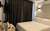 Туры в отель The Brothers Suite