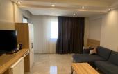 Туры в отель The Brothers Suite