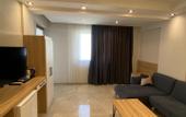 Туры в отель The Brothers Suite