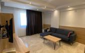 Туры в отель The Brothers Suite