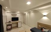 Туры в отель The Brothers Suite