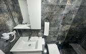 Туры в отель The Brothers Suite