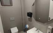 Туры в отель The Brothers Suite