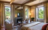 Туры в отель Collegio alla Querce, Auberge Collection