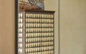 Туры в отель Collegio alla Querce, Auberge Collection