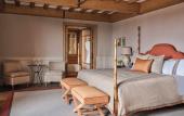 Туры в отель Collegio alla Querce, Auberge Collection