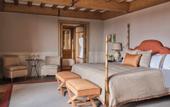 Туры в отель Collegio alla Querce, Auberge Collection