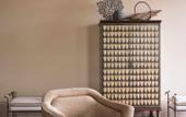 Туры в отель Collegio alla Querce, Auberge Collection