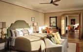 Туры в отель Collegio alla Querce, Auberge Collection