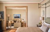 Туры в отель Collegio alla Querce, Auberge Collection