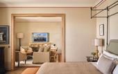 Туры в отель Collegio alla Querce, Auberge Collection