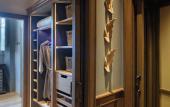 Туры в отель Collegio alla Querce, Auberge Collection