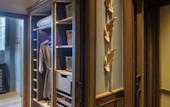 Туры в отель Collegio alla Querce, Auberge Collection