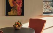 Туры в отель Collegio alla Querce, Auberge Collection