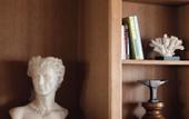 Туры в отель Collegio alla Querce, Auberge Collection