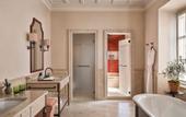 Туры в отель Collegio alla Querce, Auberge Collection