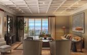Туры в отель Collegio alla Querce, Auberge Collection