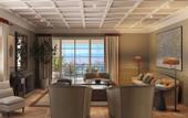 Туры в отель Collegio alla Querce, Auberge Collection