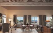 Туры в отель Collegio alla Querce, Auberge Collection