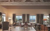 Туры в отель Collegio alla Querce, Auberge Collection