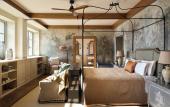 Туры в отель Collegio alla Querce, Auberge Collection