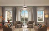 Туры в отель Collegio alla Querce, Auberge Collection