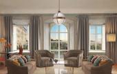 Туры в отель Collegio alla Querce, Auberge Collection