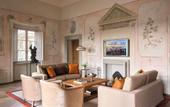 Туры в отель Collegio alla Querce, Auberge Collection