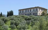 Туры в отель Collegio alla Querce, Auberge Collection