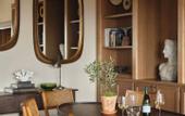 Туры в отель Collegio alla Querce, Auberge Collection